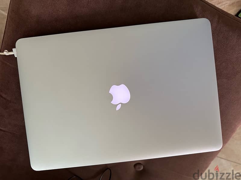 macbook pro 15 inch retina mid 2014 0