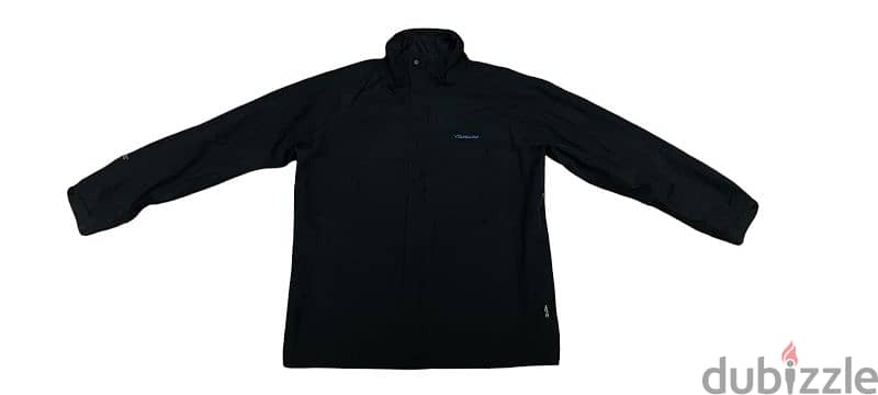 goretex jacket 0