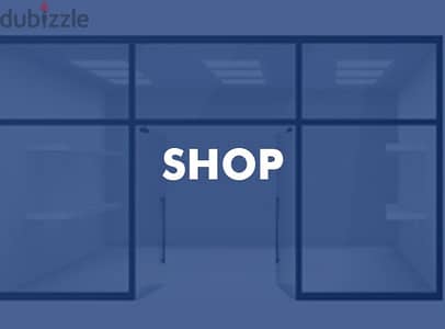 Shop