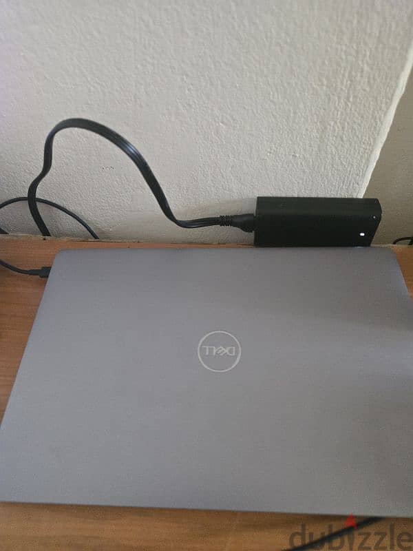 laptop dell touch screen i7 11gen 0