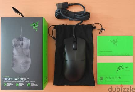 DeathAdder