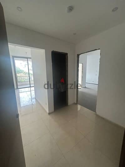 Furnished I Outstanding 130 SQM Apartment in Zoukak al Blat I Ref: WR