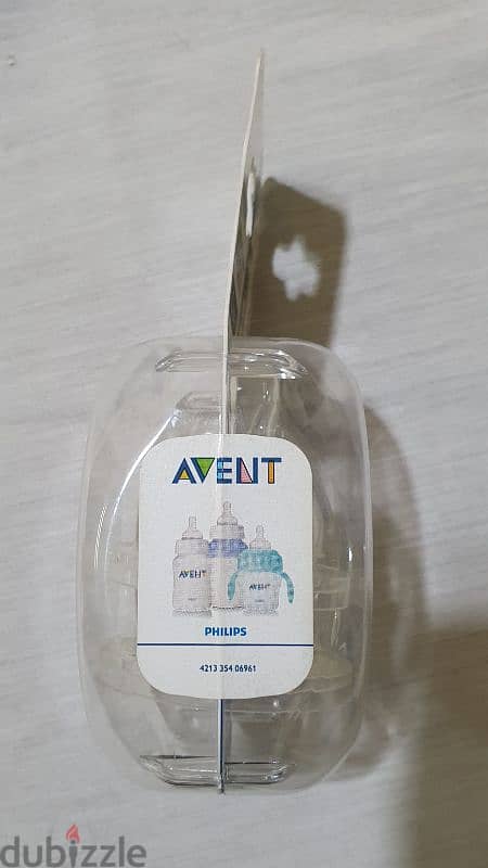 3+ AVENT philips  new sealed  only 5$ beyrout ashrafiye 03723895 3