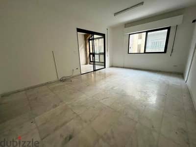 Brand New I 170 SQM apartment in Aicha Bakkar, Dar Al Fatwa I Ref: OH