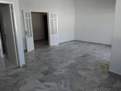 Prime location New Rawda Apartment for sale