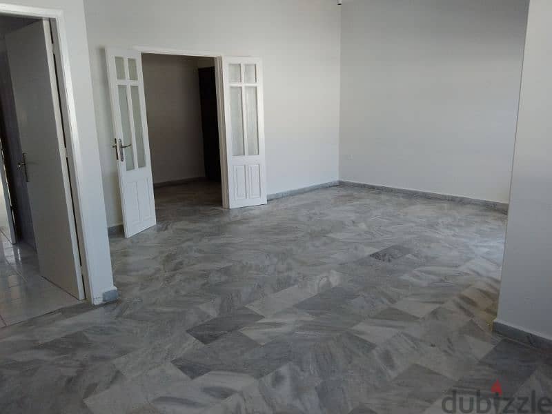 Prime location New Rawda Apartment for sale 0