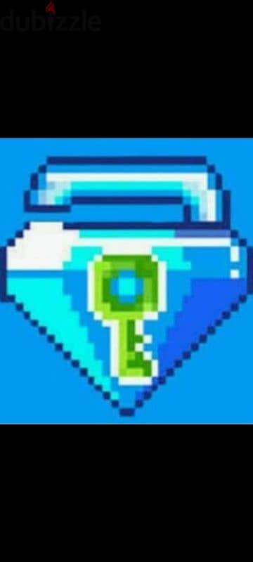 Growtopia