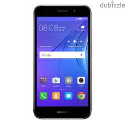 huawei y5 lite for salle