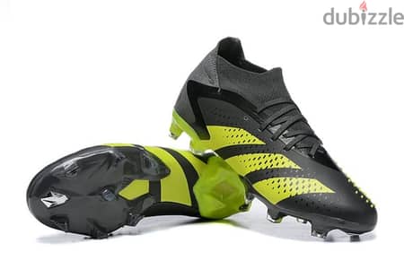 Football shoes original highest quality in market 40% discount