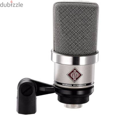 neumann