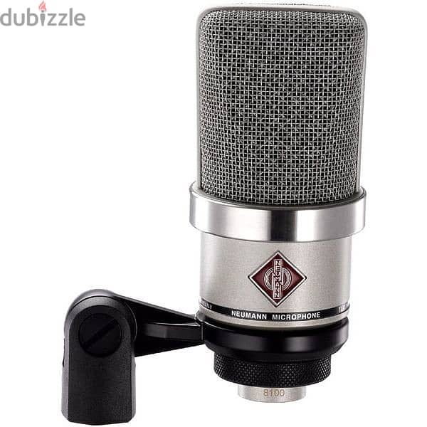 neumann tlm 102 0