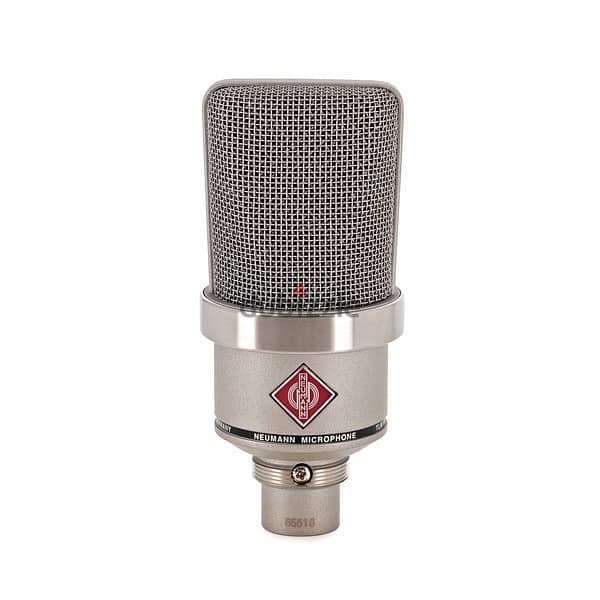 neumann tlm 102 1