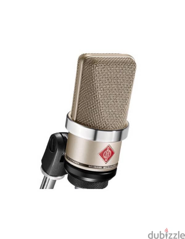 neumann tlm 102 2