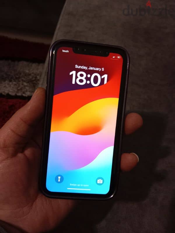 iphone 11 128gb 1