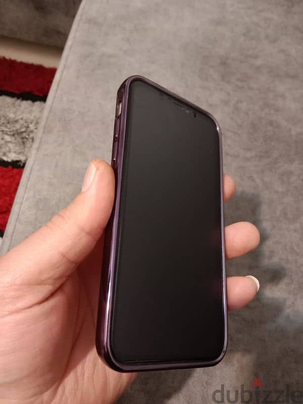 iphone 11 128gb 2