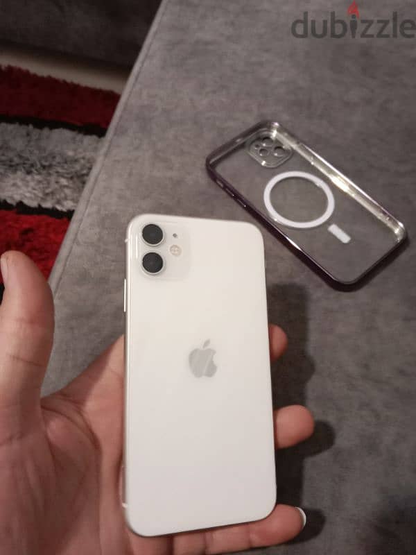 iphone 11 128gb 3