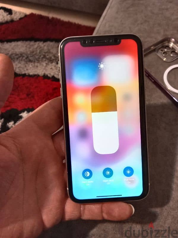 iphone 11 128gb 6