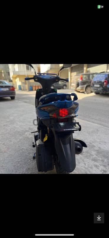 (v150ss)في وراق موجود في البقاع سعدنايل 2