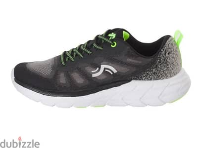 men's sport shoes/crivit