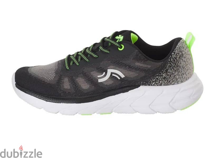 men's sport shoes/crivit 0