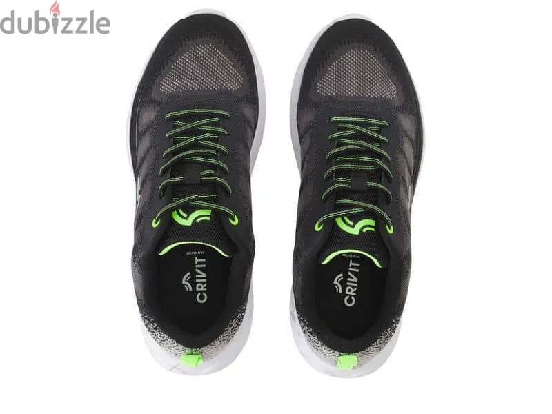 men's sport shoes/crivit 3