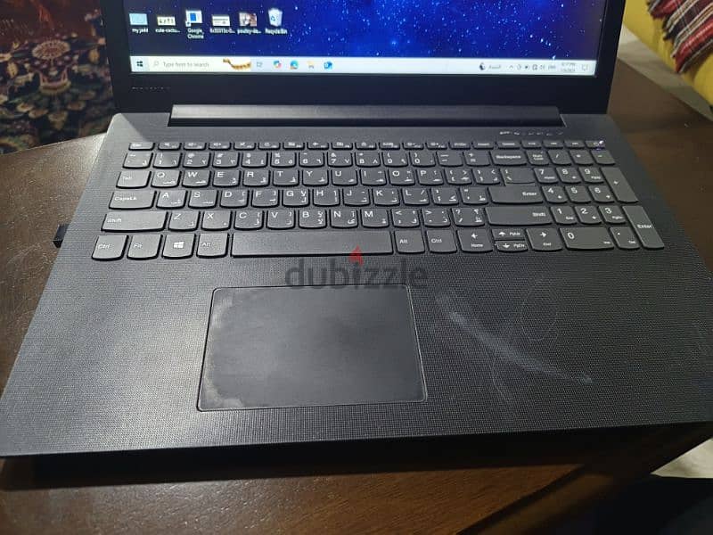 2 Lenovo laptops Lenovo IdeaPad 150-15IKB 0