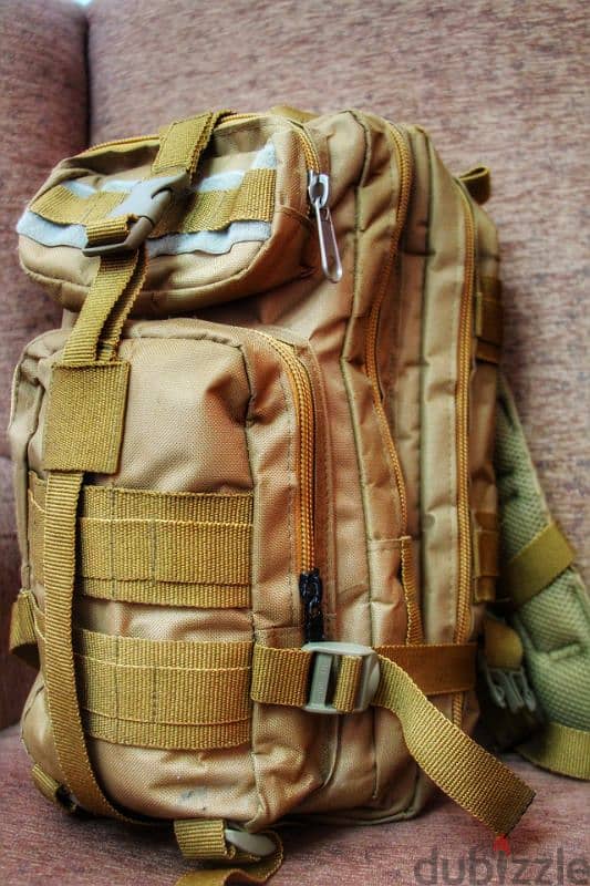 tactical bag 2