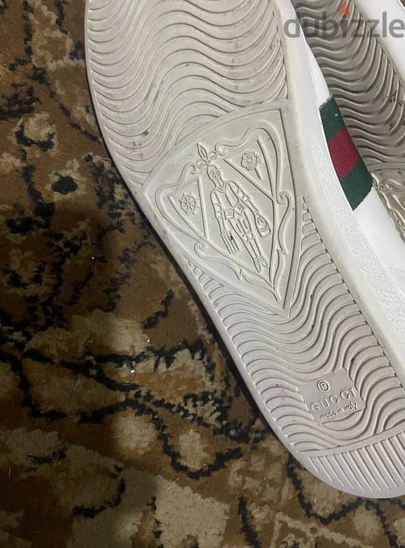 Gucci brand 3