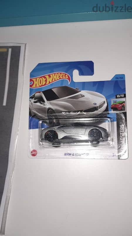 hotwheel bmw 10$ 0