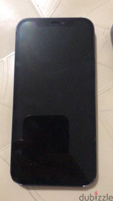 iphone 12 128gb 1