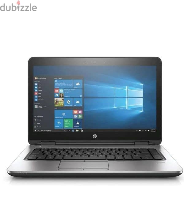 hp new 0