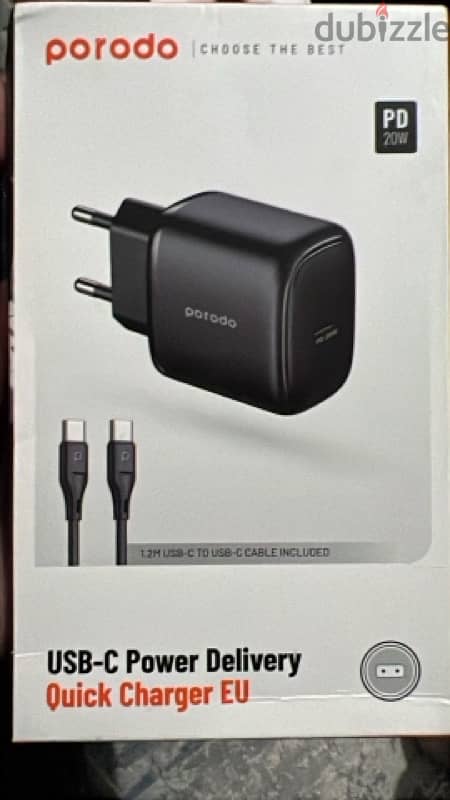 chargers and adapters 0