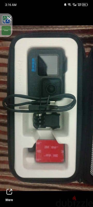 gopro 12 2