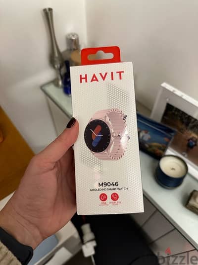 Havit