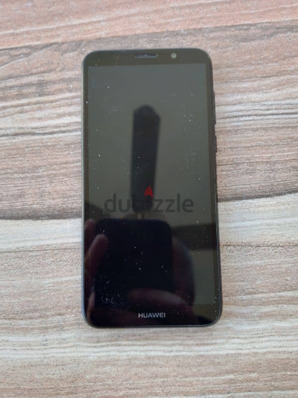 huawei y5 lite for salle 1