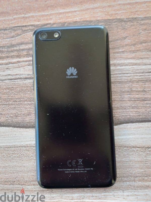 huawei y5 lite for salle 2