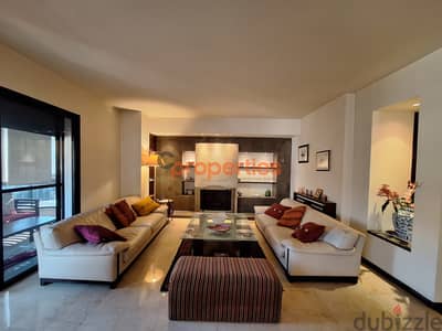 Furnished Apartment for Sale in Brasilia CPJT31