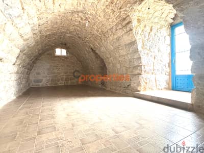 Apartment For Rent in Jbeil CPJRK 143