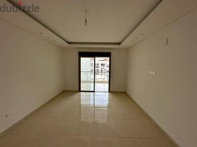 Brand new apartment for sale in Mar roukos