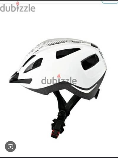 crivit helmet bike