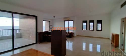 Apartment for rent in Kfarhbab CPKGY18 0