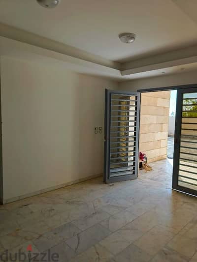 Brand New I 2-Bedroom apartment in Bchamoun