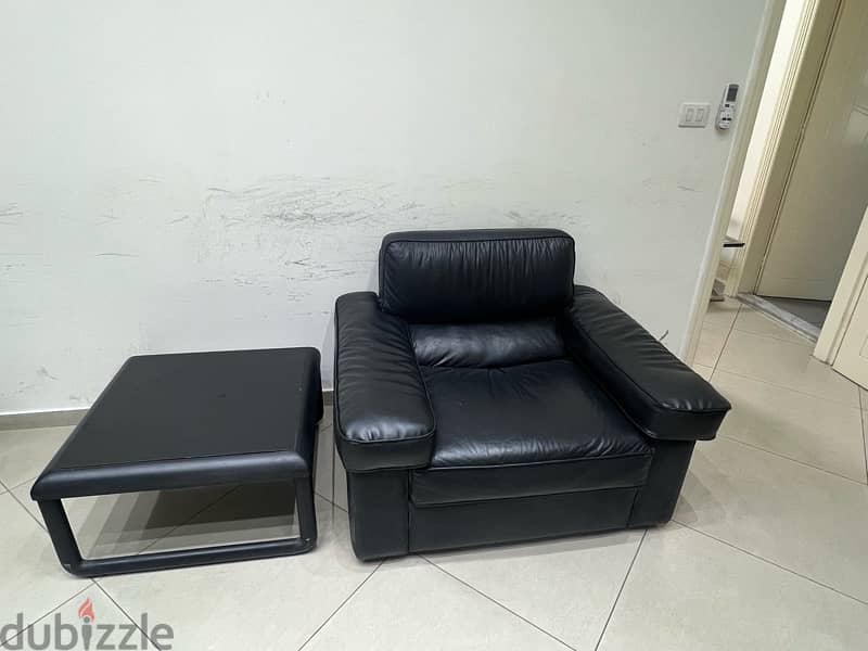 high quality office furniture 5