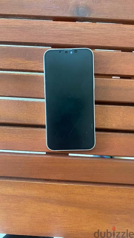 iphone 13 mini 256gb 3