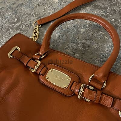 Micheal Kors Bag