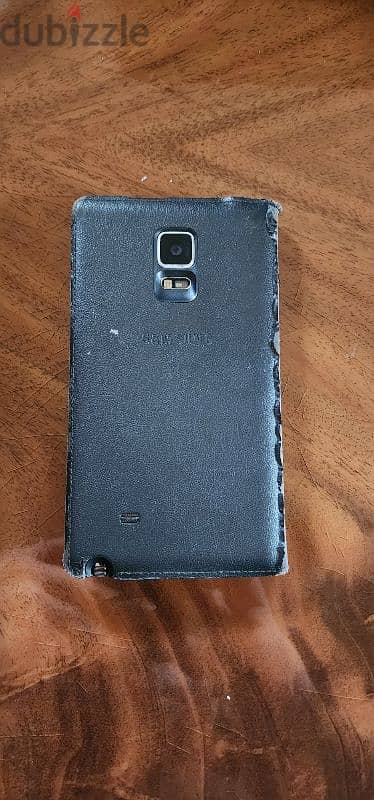 Galxy Note Edge  BlackBerry Q10  Sony Experia Z3  (Phone Package) 2