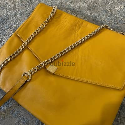 CH Carolina Herrera Handbag