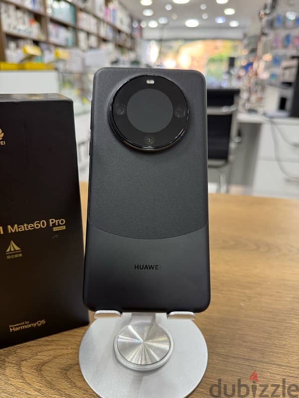 huawei mate 60 pro 512gb 1