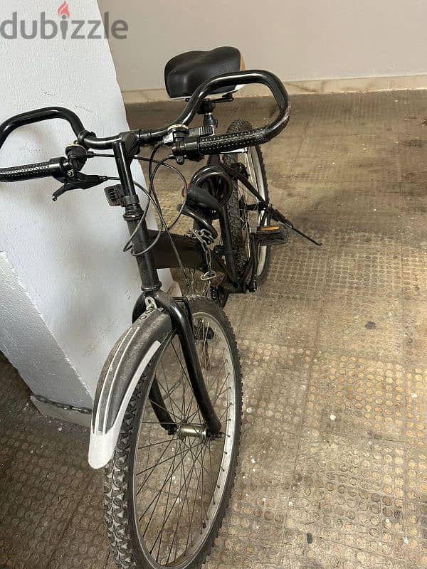 bicycle for sale بسكلات للبيع 2