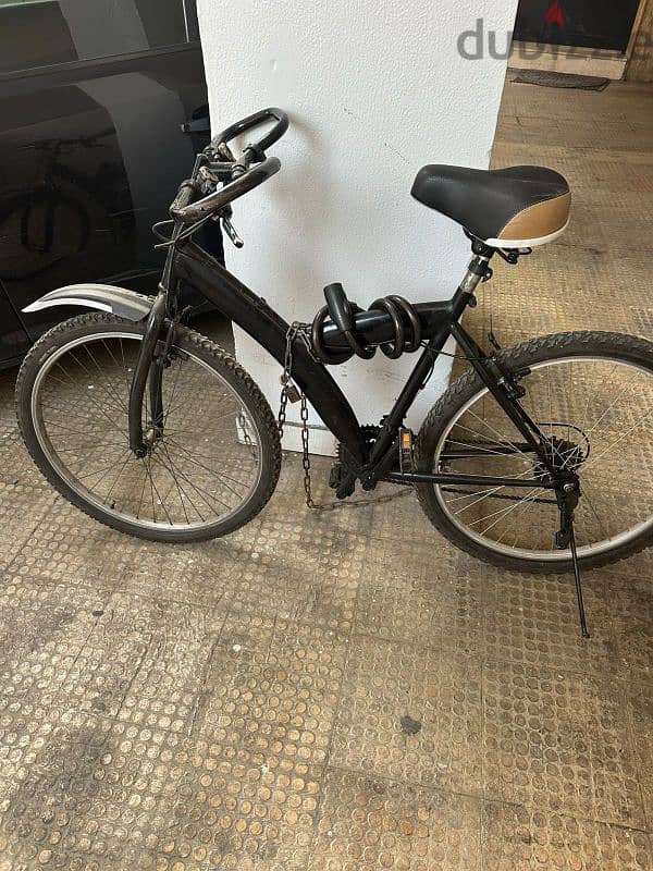 bicycle for sale بسكلات للبيع 3